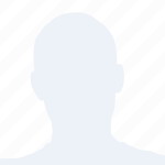 對不起，沒有下一圖集了！