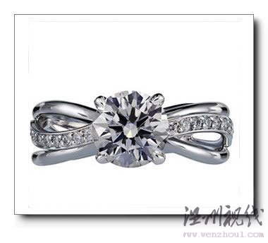 點擊圖片進入第一頁