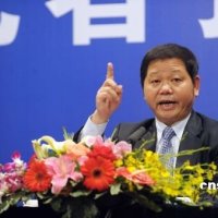 許宗衡受賄生活腐化被開除黨籍公職 移送司法機關