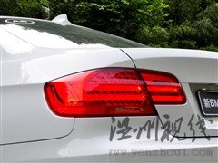 寶馬 寶馬(進(jìn)口) 寶馬3系(進(jìn)口) 2011款 335i雙門轎跑車