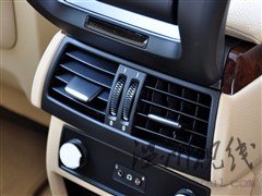 汽車(chē)之家 寶馬(進(jìn)口) 寶馬x5 2011款 xdrive35i 豪華型