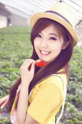 趙奕歡 女演員趙奕歡個(gè)人資料 趙奕歡演過的電影介