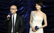 非誠勿擾掌門人孟非瞄上