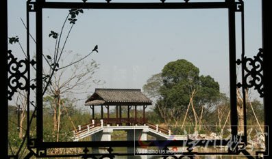 刷新貪腐紀錄的&ldquo;三多&rdquo;副市長許邁永