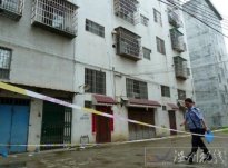 廣西賀州滅門案告破 廣西局長滅門案嫌犯為局長妻妹