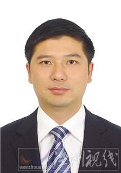 溫州市擬提拔任用,溫州市領(lǐng)導(dǎo)班子干部換屆擬候選人