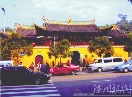 曾入選亞太地區民歌集——憶溫州民歌《叮叮當》