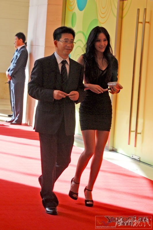 最新電影《不怕賊惦記》