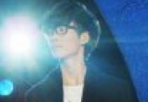 第11屆全球華語歌曲排