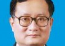 重慶市委常委徐松南新任 陳存根同志不再擔任重慶市