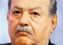 2012福布斯富豪榜出爐 李嘉誠(chéng)亞洲首富