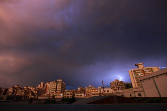 ?？诓屎玳W電