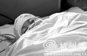 湖南兩名留守兒童遭砍殺