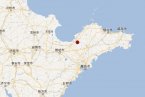 萊州地震了 2012年8月7日13時11分山東煙臺萊州地震3