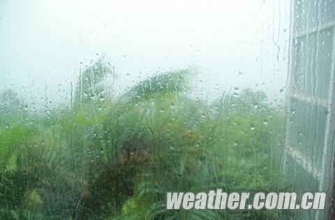 17日下午臺(tái)風(fēng)啟德對(duì)海南影響 海南臺(tái)風(fēng)最新消息