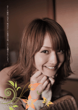 佐佐木希圖片 日本國會美女佐々木希和逢沢りな等48位畢業寫真