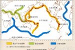 尼泊爾地震帶 尼泊爾大地震在喜馬拉雅地震上