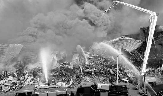 杭州蕭山區(qū)瓜瀝鎮(zhèn)