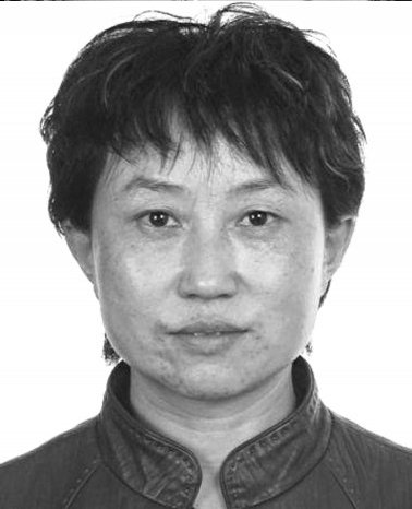 陜西房姐被曝有4個戶口