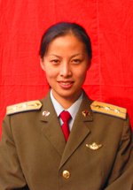 神十抵酒泉6至8月發(fā)射 女航天員僅王亞平參選