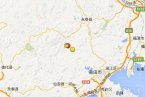 仙游會有大地震嗎 今天仙游縣發生4.8級較大震級地震