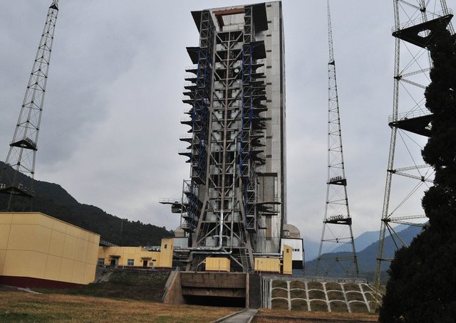 嫦娥三號發射時間,12月2日至4日嫦娥三號月球車玉兔登月時間