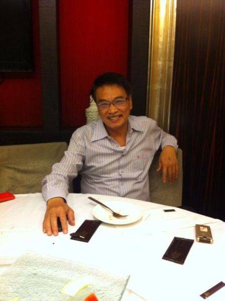 吳孟達暴瘦20斤