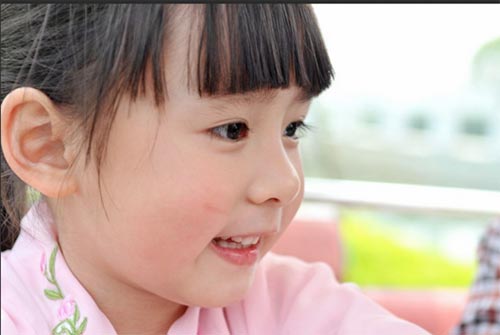 櫻花小蘿莉圖片