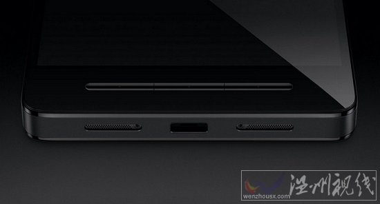 錘子手機上市時間為今年7月份 錘子手機價格3000元起