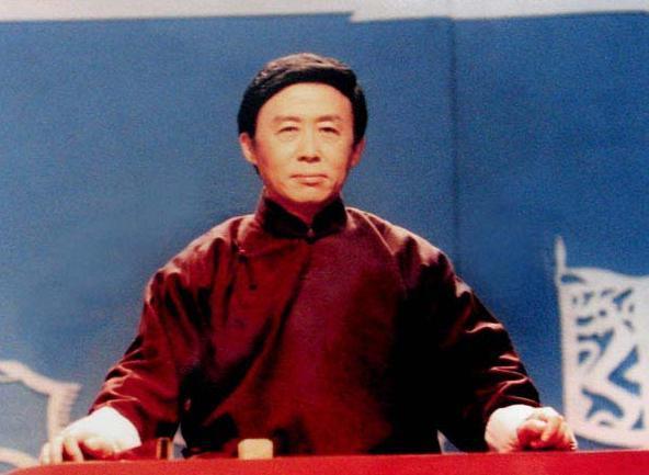 田連元兒子出車禍死亡 肇事司機醉酒駕駛