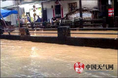 福建2014年臺風(fēng)海貝思