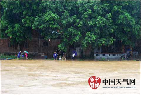 福建2014年臺風(fēng)