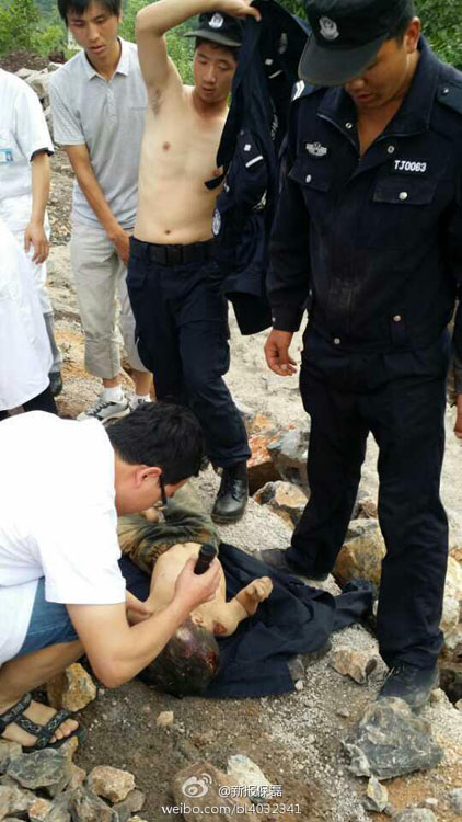 魯?shù)榈卣? width=