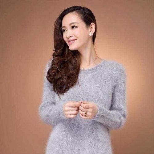 90后女孩身家80億  紀(jì)凱婷泳裝照美若天仙引艷羨(組圖)