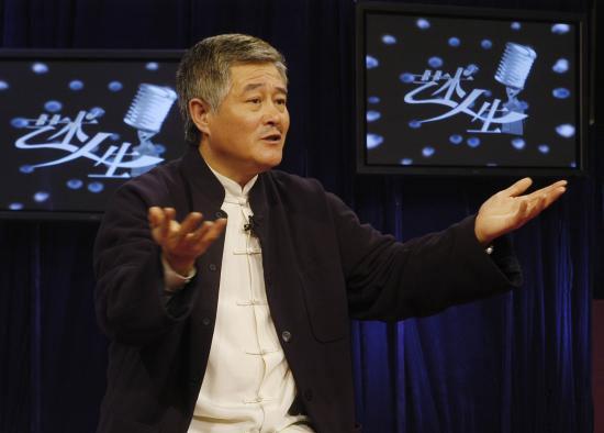 趙本山妻子沒有新加坡身份證件