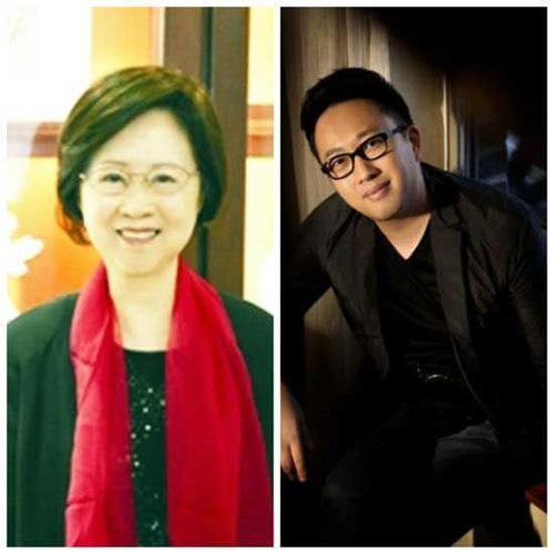 百名編劇聲援訴于正抄襲