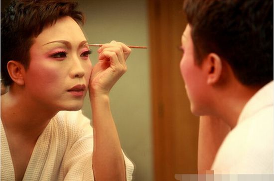 李玉剛出家了嗎