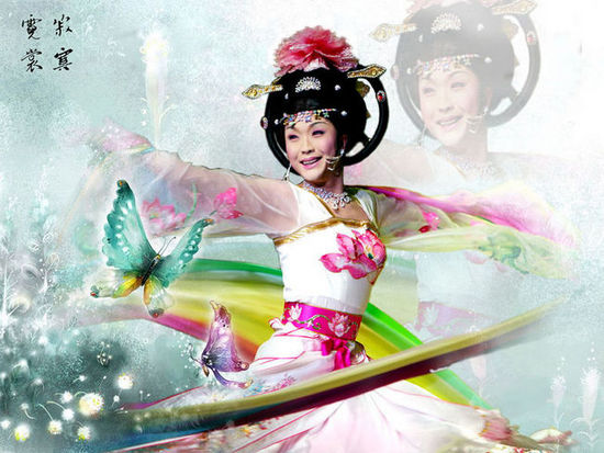 李玉剛出家了嗎