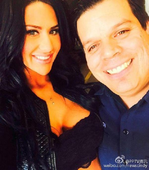 劍橋學生當情婦月入4000英鎊當掙學費