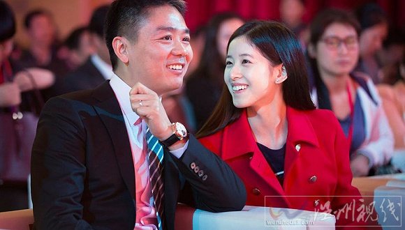 奶茶妹妹離婚可以得到多少錢