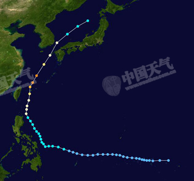 &ldquo;蘇迪羅&rdquo;前世今生