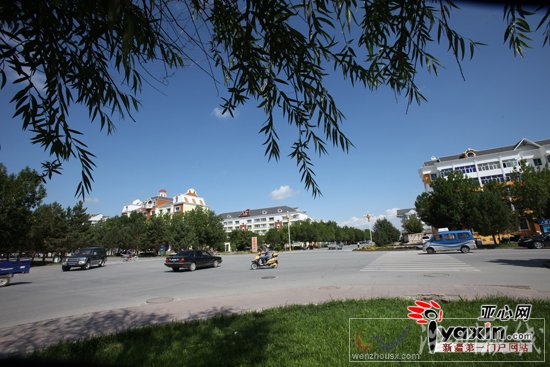 新疆自治區成立60周年慶