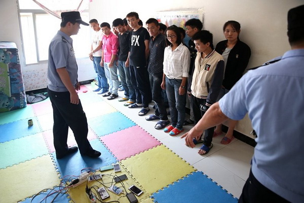 男子救女友后失戀