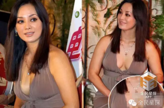 范冰冰蔣欣鄧紫棋，你們這不是微胖是超重了