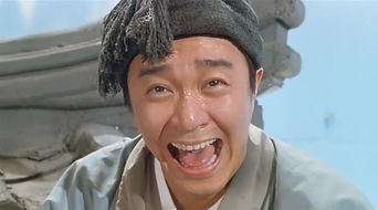 日本笑學(xué)研究所真是無(wú)聊