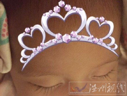 周杰倫女兒英文名叫Hathaway