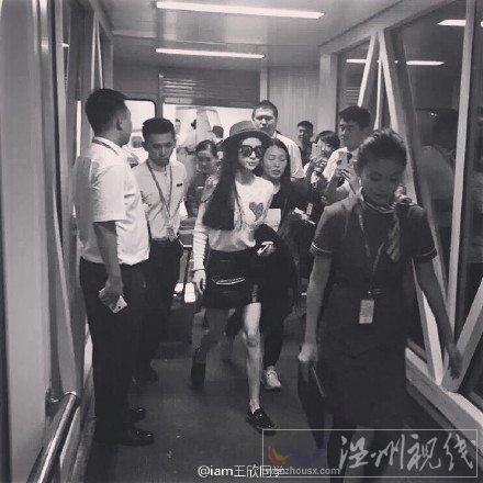 楊冪上跑男什么時候播