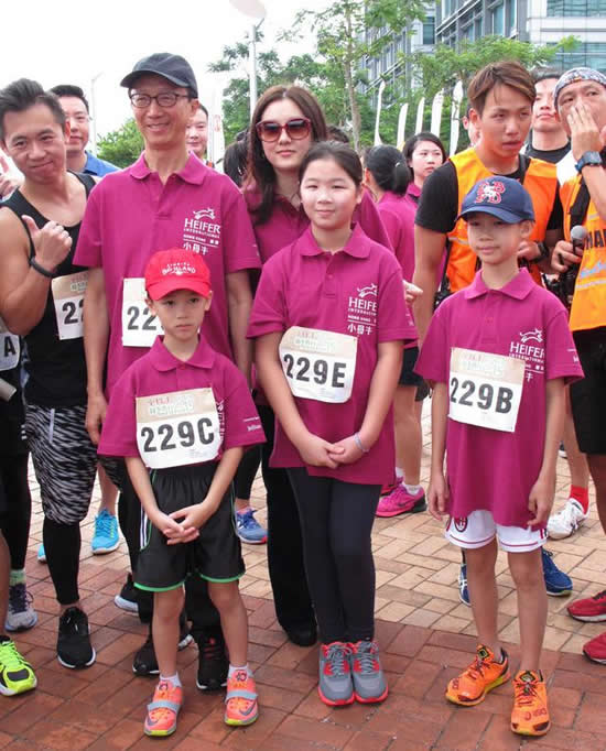 跳水皇后身材走樣