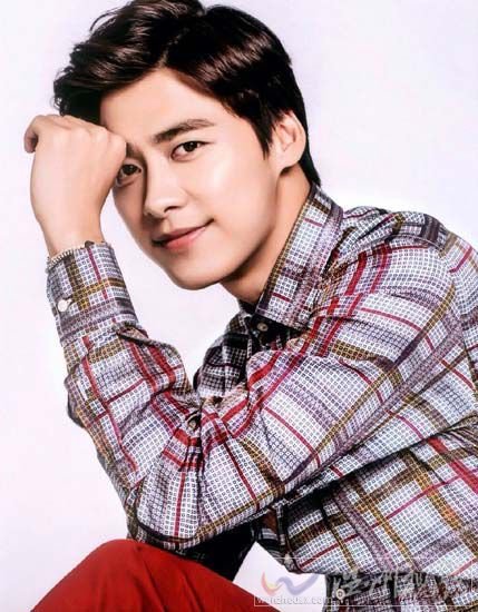 李易峰1元護尊嚴