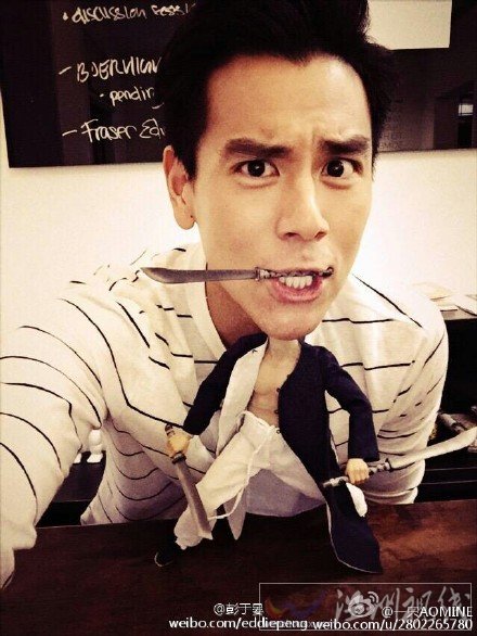 金星秀中說歌手和天使是誰